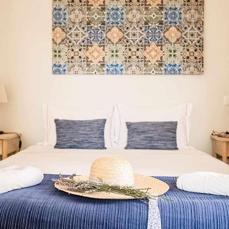 Hotel Casa Do Rio Peso da Régua Zewnętrze zdjęcie