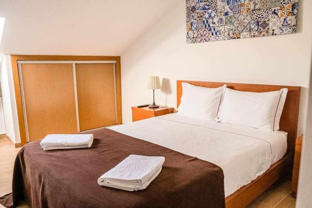 Hotel Casa Do Rio Peso da Régua Zewnętrze zdjęcie