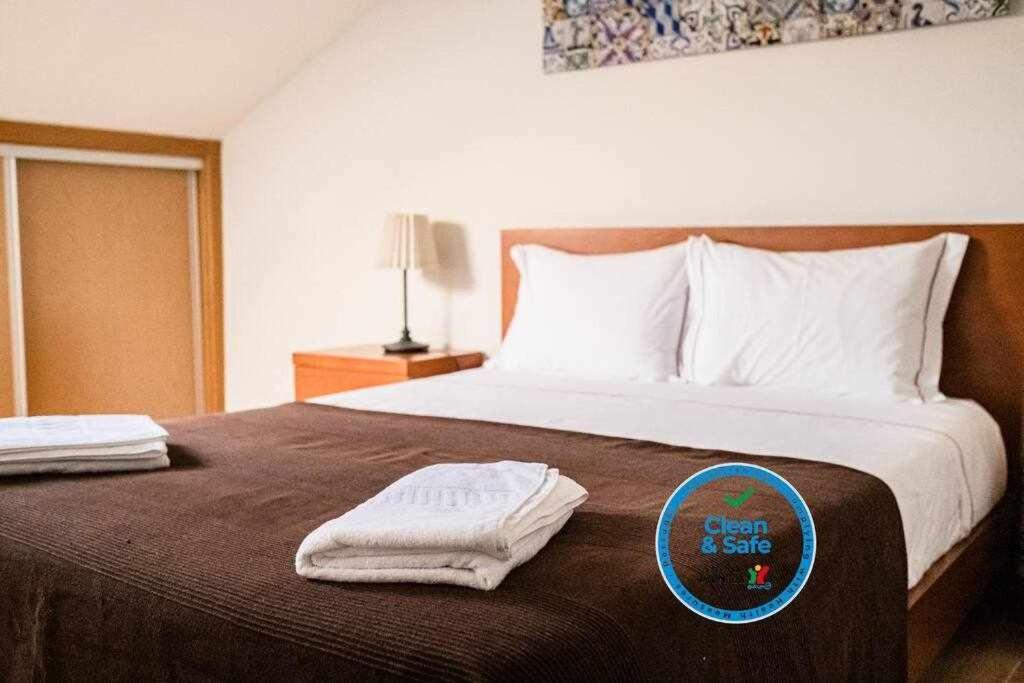 Hotel Casa Do Rio Peso da Régua Zewnętrze zdjęcie