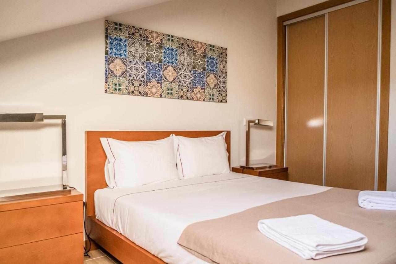 Hotel Casa Do Rio Peso da Régua Zewnętrze zdjęcie