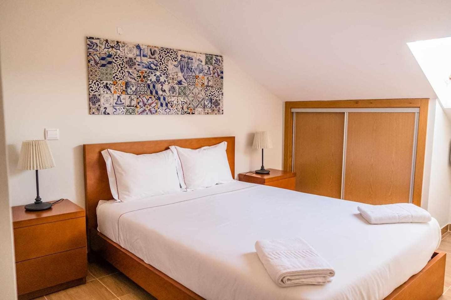 Hotel Casa Do Rio Peso da Régua Zewnętrze zdjęcie