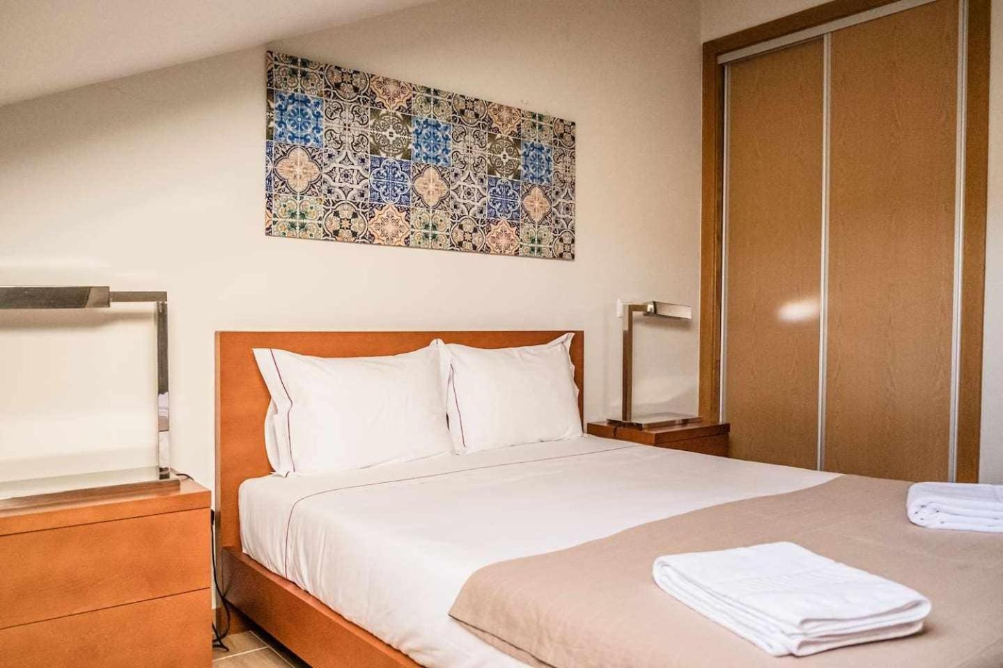 Hotel Casa Do Rio Peso da Régua Zewnętrze zdjęcie