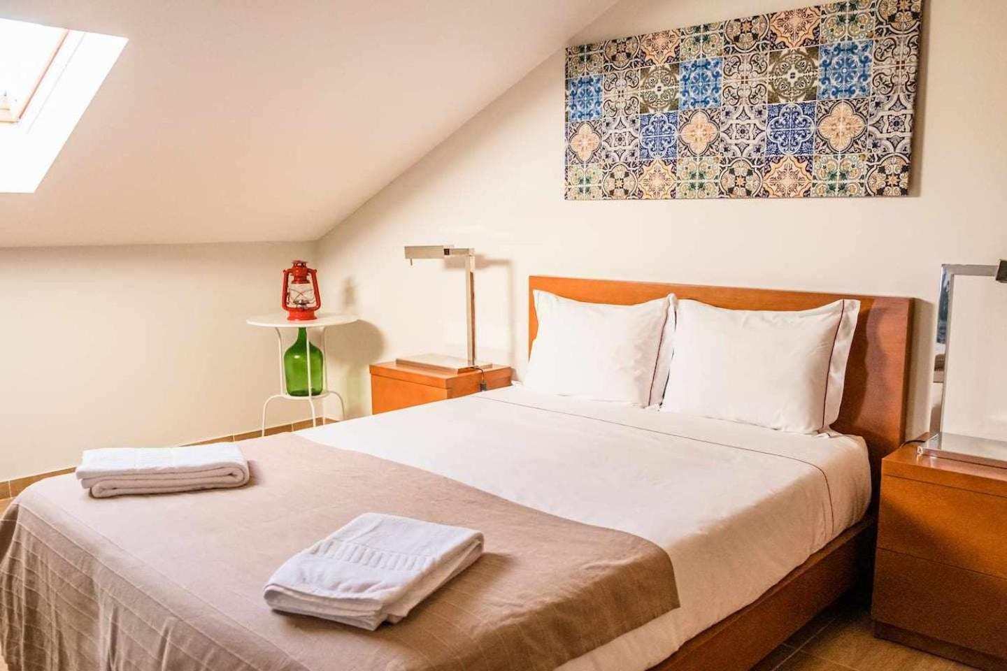 Hotel Casa Do Rio Peso da Régua Zewnętrze zdjęcie